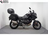 HONDA NT 1100