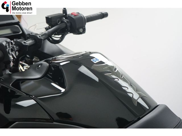 honda - nt-1100