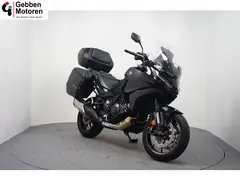 Honda NT 1100 A 2022 occasion – foto 2 van 20
