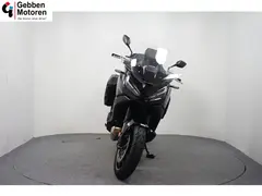 Honda NT 1100 A 2022 occasion – foto 3 van 20