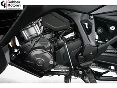 Honda NT 1100 A 2022 occasion – foto 9 van 20