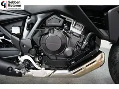Honda NT 1100 A 2022 occasion – foto 10 van 20