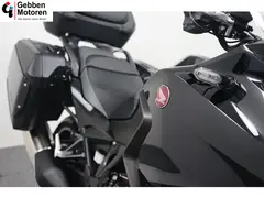 Honda NT 1100 A 2022 occasion – foto 13 van 20