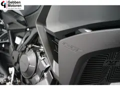 Honda NT 1100 A 2022 occasion – foto 14 van 20