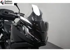 Honda NT 1100 A 2022 occasion – foto 15 van 20