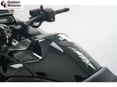 Honda NT 1100 A 2022 occasion – foto 18 van 20