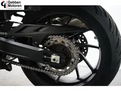 Honda NT 1100 A 2022 occasion – foto 19 van 20