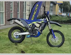 Sherco 300 SEF Factory 2024 occasion
