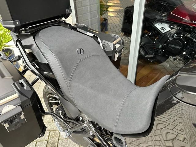 zero - dsr-x-zf-17.3