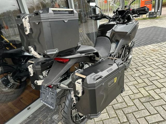 zero - dsr-x-zf-17.3