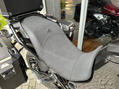 Zero DSR/X Black Forest 2026 nieuw – foto 8 van 15