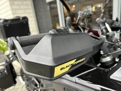 Zero DSR/X Black Forest 2026 nieuw – foto 9 van 15