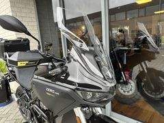 Zero DSR/X Black Forest 2026 nieuw – foto 10 van 15