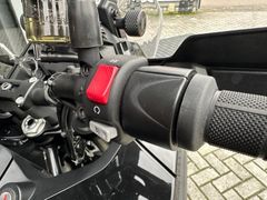 Zero DSR/X Black Forest 2026 nieuw – foto 11 van 15