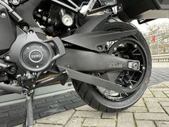 Zero DSR/X Black Forest 2026 nieuw – foto 13 van 15