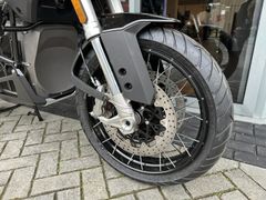 Zero DSR/X Black Forest 2026 nieuw – foto 15 van 15