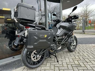 ZERO DSR/X – foto 3
