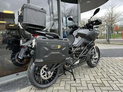 Zero DSR/X Black Forest 2026 nieuw – foto 3 van 15