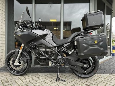 ZERO DSR/X – foto 4
