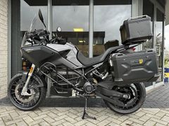 Zero DSR/X Black Forest 2026 nieuw – foto 4 van 15