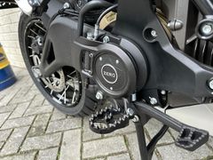 Zero DSR/X Black Forest 2026 nieuw – foto 6 van 15