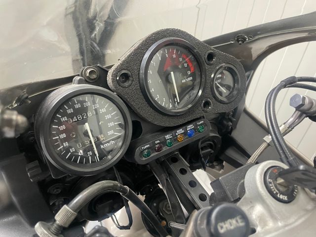 honda - cbr-900-rr-fireblade