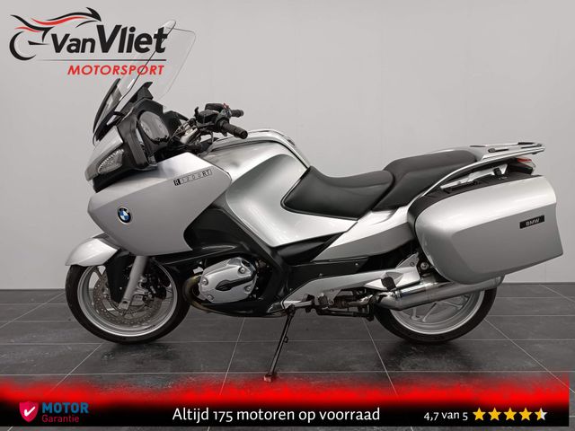 bmw - r-1200-rt-abs-esa
