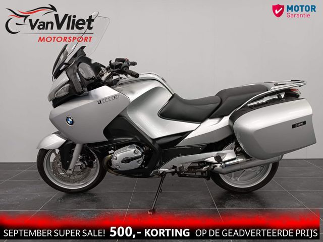 bmw - r-1200-rt-abs-esa