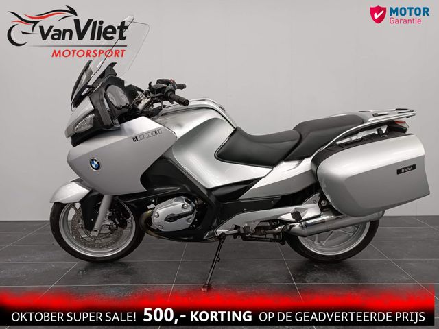 bmw - r-1200-rt-abs-esa