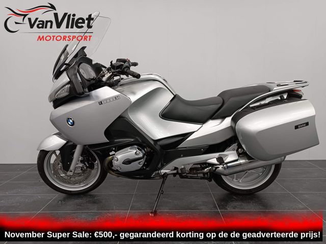 bmw - r-1200-rt-abs-esa