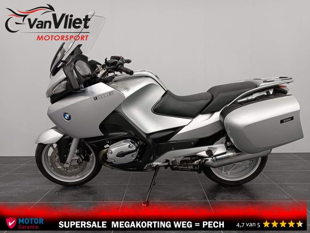 bmw - r-1200-rt-abs-esa
