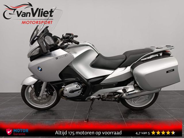 bmw - r-1200-rt-abs-esa