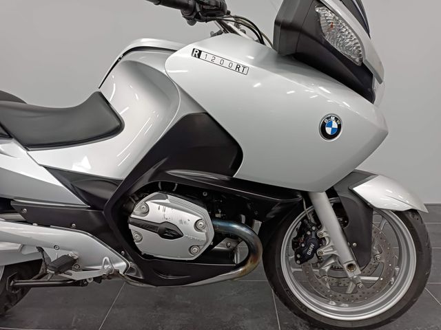 bmw - r-1200-rt-abs-esa
