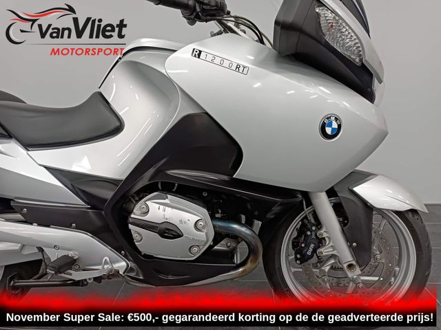 bmw - r-1200-rt-abs-esa