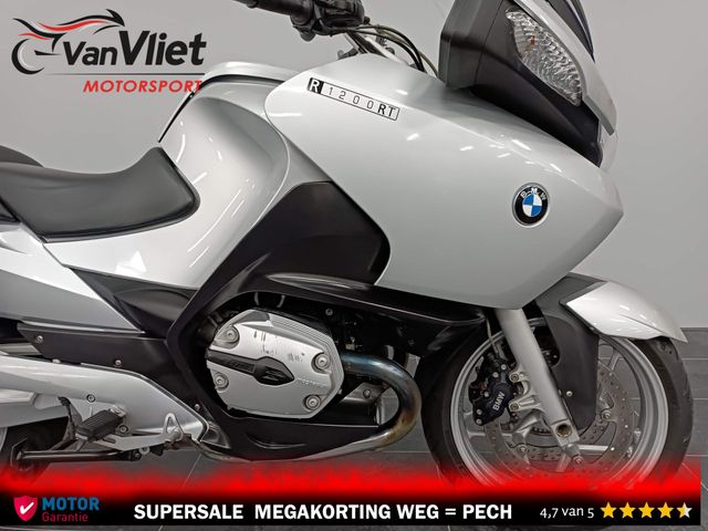 bmw - r-1200-rt-abs-esa