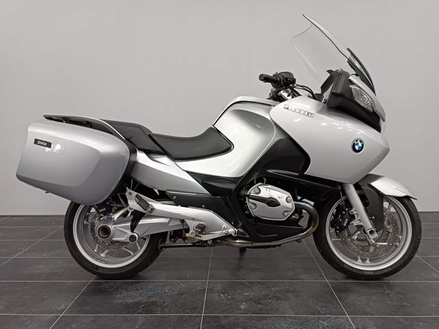 bmw - r-1200-rt-abs-esa