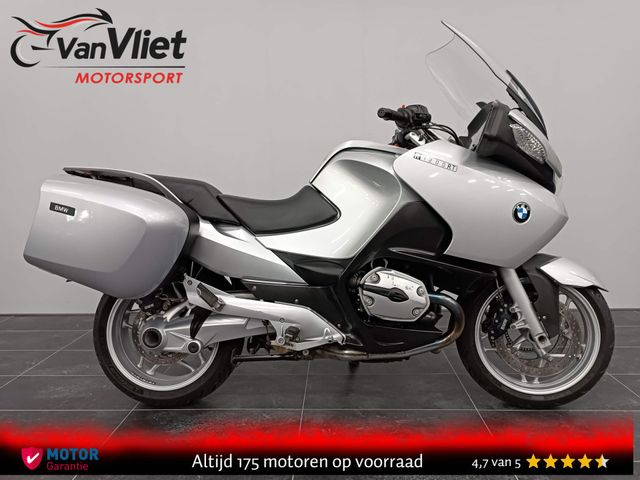 bmw - r-1200-rt-abs-esa