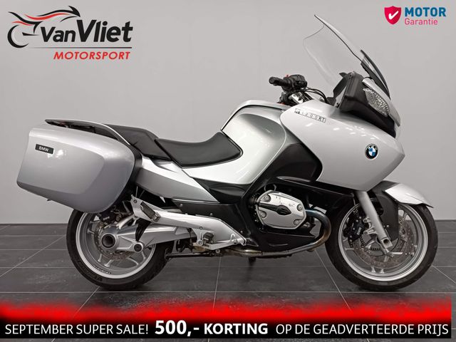 bmw - r-1200-rt-abs-esa