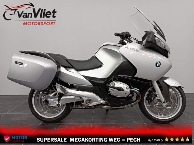 bmw - r-1200-rt-abs-esa