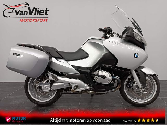 bmw - r-1200-rt-abs-esa