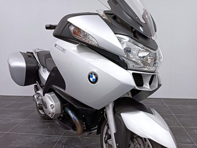 bmw - r-1200-rt-abs-esa
