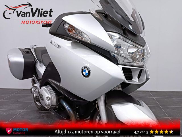 bmw - r-1200-rt-abs-esa