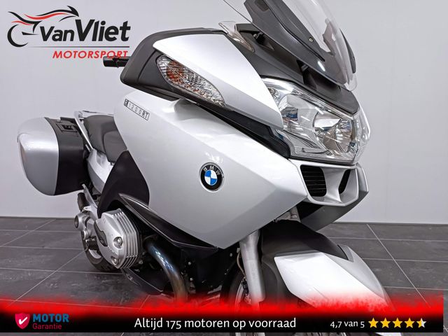 bmw - r-1200-rt-abs-esa