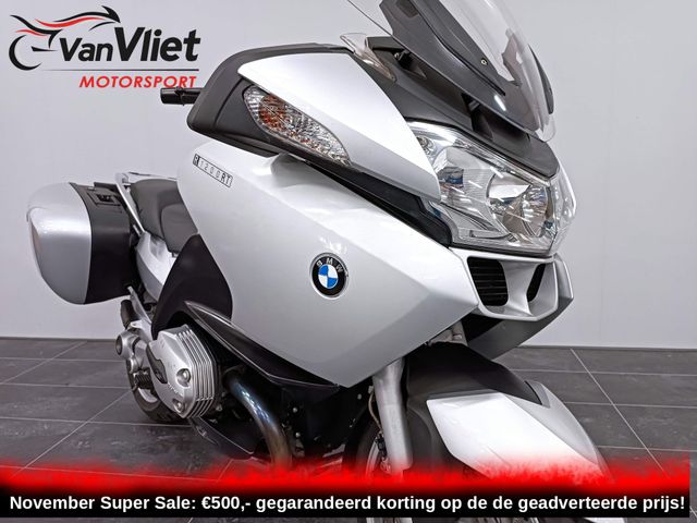 bmw - r-1200-rt-abs-esa