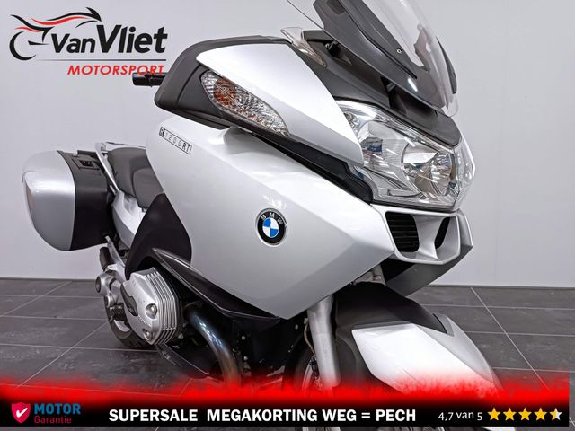 bmw - r-1200-rt-abs-esa