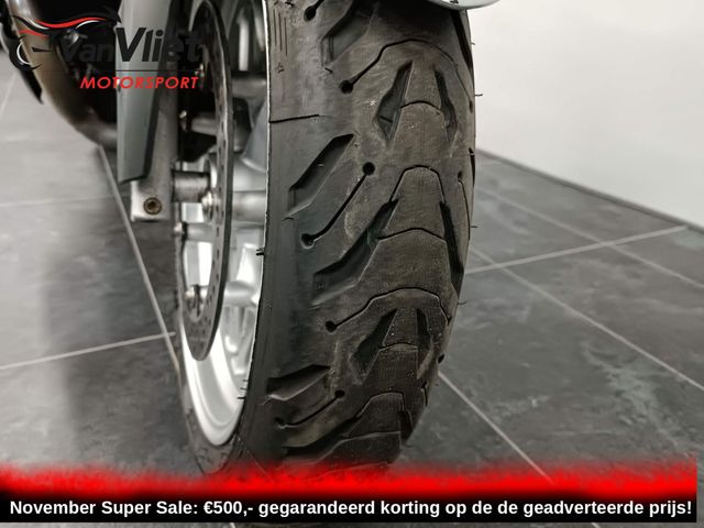 bmw - r-1200-rt-abs-esa