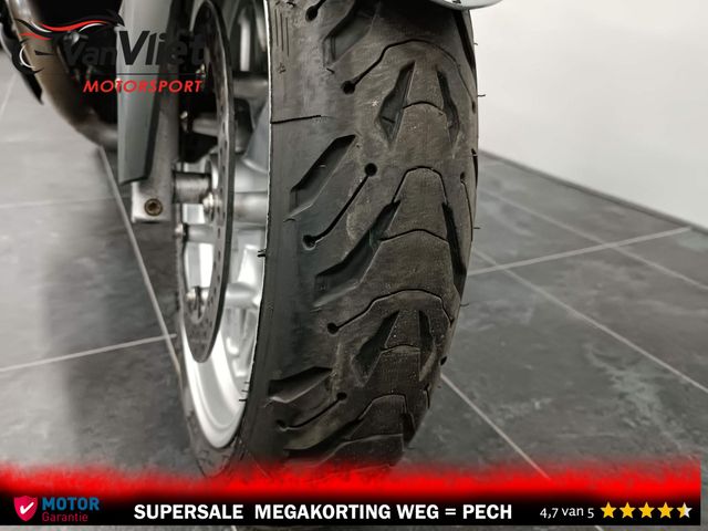 bmw - r-1200-rt-abs-esa