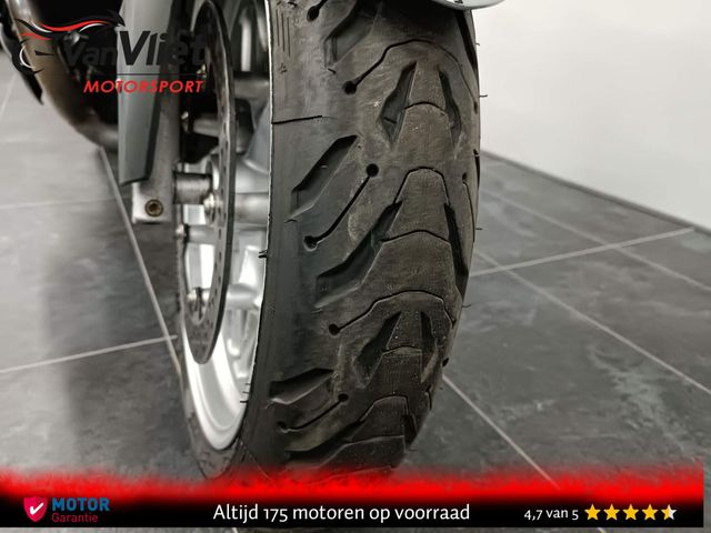 bmw - r-1200-rt-abs-esa