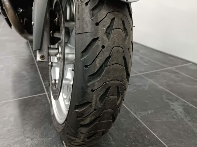bmw - r-1200-rt-abs-esa