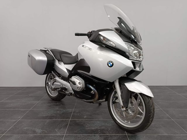 bmw - r-1200-rt-abs-esa